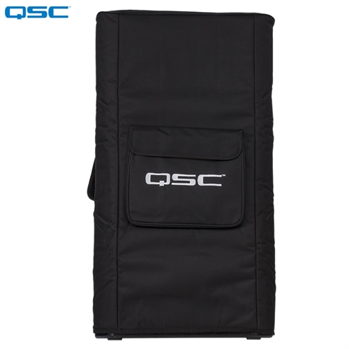 Loa QSC KW152 13